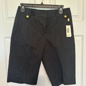 NWT Sport Haley Golf Pants Size 4